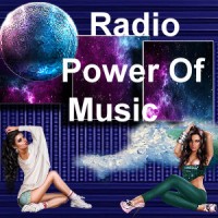 radio-power-of-music